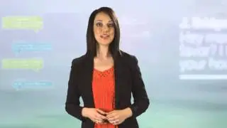 You Asked For It - Series Promo