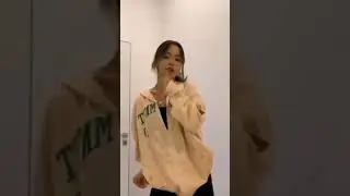 mc.diny madina shok Madinaning 18+ videosi tarqabdi😱