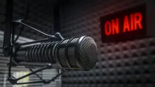 Дефицит, перекупы и майнеры. В гостях @ripple-xrp-event-2024 | Корсар FM