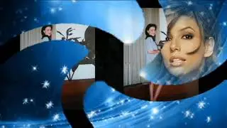 для тебя