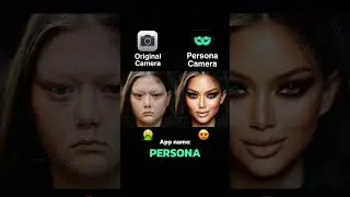 The Best Photo Editor for a Pop of Color