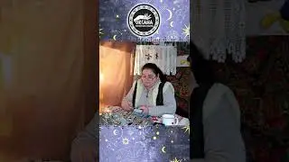 #таро