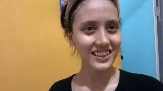 Mari Cobain Bakso Buatan Harimao Betinaah ini