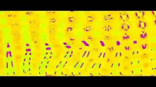 (SEIZURE WARNING) The Free Veg Replacement Only! (Happy Tree Friends version) is Crazy