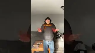 VFX editor the magic book #shorts #halloweenshorts #sjtober