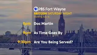 PBS Britcom Promo (2022 WFWA-DT1)