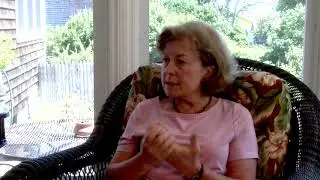 The truth about oil part 1