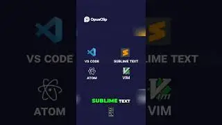 VS Code  The BEST Code Editor for Beginners FREE & Fast! 1