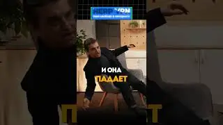 ИСТОРИЯ ПРО УИТНИ ХЬЮСТОН ОТ ОТАРА🔥