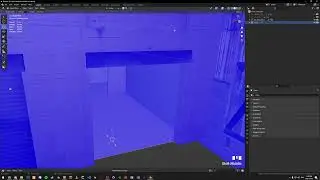 [UPDATED] How to create an MLO Interior for FiveM