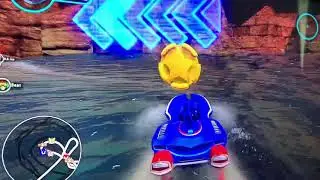 Sega