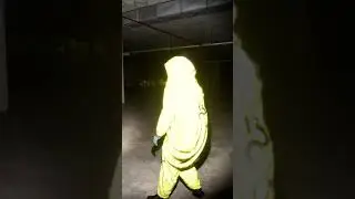 MEAT MEN IN THE BACKROOMS