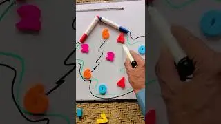 Big Assembling #shorts #shortsfeed #youtubeshorts #shortsviral #short #big #assembling #trending
