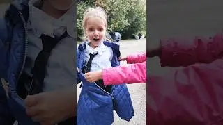 Стоп. Что у меня на носу? #юмор #вайн #вайны #приколы  #прикол #смешноевидео #смешно #смешныевидео