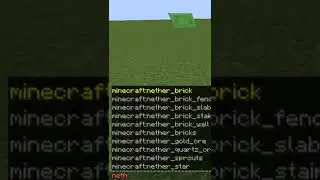 how to make genuine Minecraft netherite sword of 1000 lvl | no mods