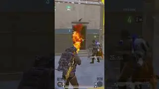 ГОРИ ГОРИ ЯСНО #pubgmobile #pubg #primex #пабг #metroroyale #пубг #pubgm #метро