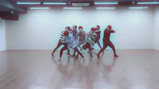 Lizer - Корабли // BTS - Fake Love