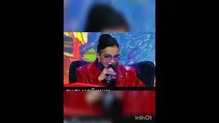 Кринж года))))) Кто писал эти правила?!?!?
