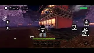NEW MUGEN SCRIPT (STILL BETA) MOBILE/PC