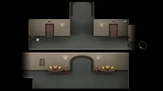 Lust Epidemic FINAL Version - Extra Scene, All page, photo and 100% Complete