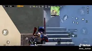OLD GAMEPLAY🔥🔥 ● M.Burhan YT😎✌️