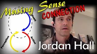 Jordan Hall's Explore Mode & Habit Mode Visualized