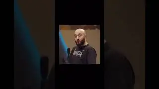 Зоя Яровицына  разговаривает на Японском языке 