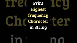 coding interview questions #21 python interview questions and answers 
