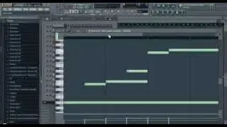Darth Vader VS Hitler Epic Rap Battles of History a fragment fl studio tutorial