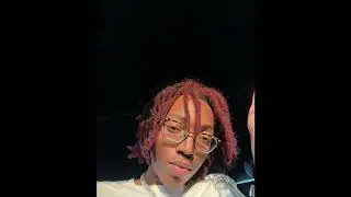 [FREE] Lil Tecca Type Beat 2022 