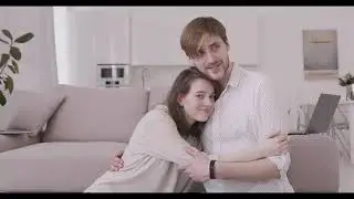 Love is the highest ( music video of love in  2020 )