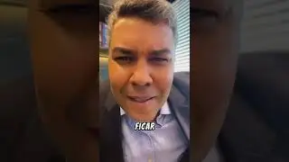 Aposentados e Pensionistas cuidado com o Golpe