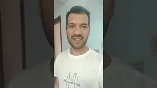 Novo dia das nossas Lives. 