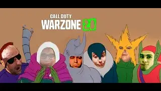 CumZone ёпт