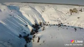 сенгилеевские горы