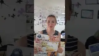 Спасибо за теплые слова