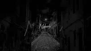 Kehlani Gangsta Song || I Got A Secret That Nobody Nobody Knows ||