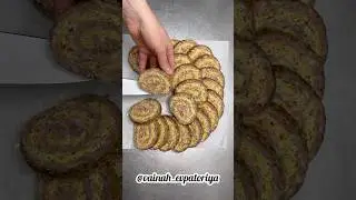 Рулет    #food #recipe #ютуб #вайнах #вкусно #готовка #еда #тесто #ютубканал #заморозка