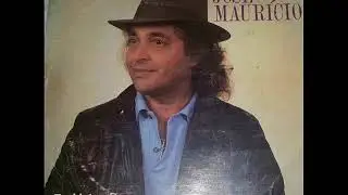 José Mauricio -  Consagrada Mônica