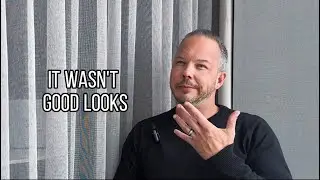 The Grit Game: Where It All Started