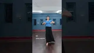 Aasa Kooda 🔥 #trending #dancevideo #viral #shorts