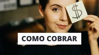 Dicas para definir o preço da fotografia