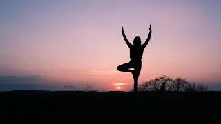 Beautiful meditation and Relaxing Music موسيقي هادية للاسترخاء