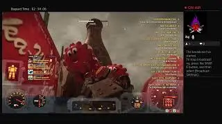 Fallout 76