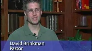 ALSO Arizona Lutheran Scholarship Organization