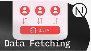 Data Fetching en NextJS paso a paso