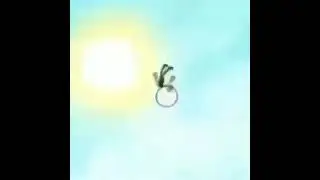 DI DI DI