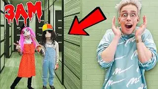 У Джеффа Ребёнка ЕСТЬ ДЕВОЧКА ??? ** 7 секретов Джеффа Ребёнка **