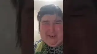 Витя ты предатель, вот к своим женам. искусный манипулятор😆