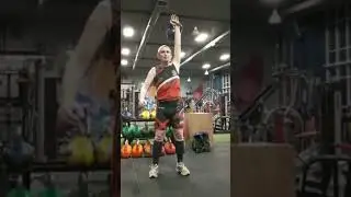 ПОРОХ ЕСТЬ / и пусть пока на одну минутку